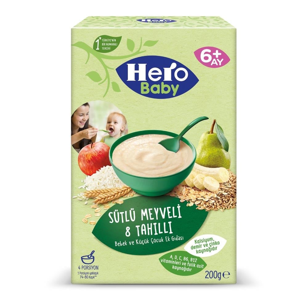 hero-baby-sutlu-meyveli-8-tahilli-kasik-mamasi-200-gr